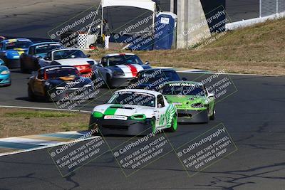 media/Oct-23-2022-Speed Ventures (Sun) [[4be0d5e9e0]]/SuperSpec Cup Race/Turn 2/